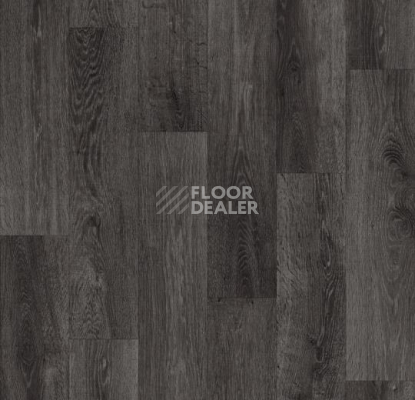 Ковролин Forbo Flotex Vision Naturals 010037 Blackened Oak фото 1 | FLOORDEALER